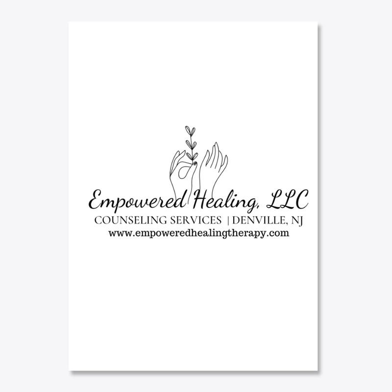 Empowered Healing, LLC